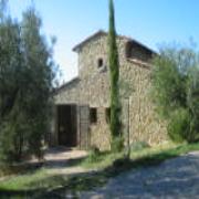 Il Gheppio
