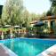 Residence Casal Tre Querce