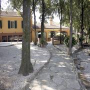 Casal Tre Querce