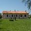 Farm Holidays I tre Fossi