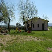 I tre Fossi