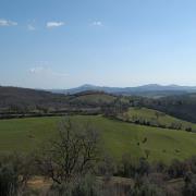 I tre Fossi