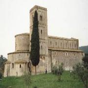 Guida Ambientale Maddalena Zuddas