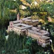Guida Ambientale Maddalena Zuddas