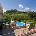 Hotel Parc Hotel