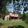 BED AND BREAKFAST CAMPO DI CARLO