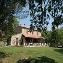 Bed and Breakfast Campo di Carlo