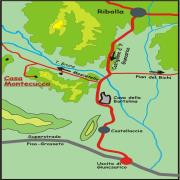 Podere Montecucco