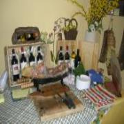 La Buca del Gatto