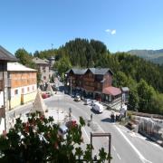 Granduca