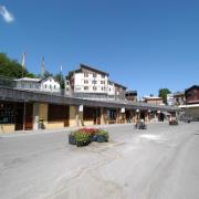 Granduca