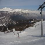 Granduca