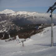 Granduca