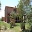Farm Holidays Pian dei Pini