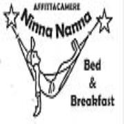Ninna Nanna