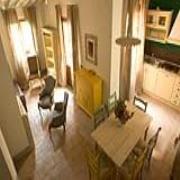 Borgo Dolciano