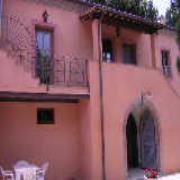 Borgo Dolciano