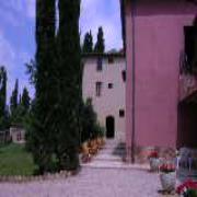 Borgo Dolciano