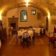 Borgo Dolciano