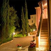 Borgo Dolciano