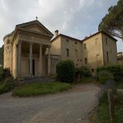Borgo Dolciano