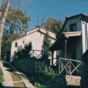 Toscana mare