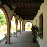 Toscana mare