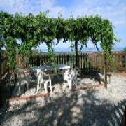 Toscana mare
