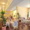 Park Hotel e Residence
