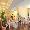 Park Hotel e Residence