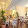 ALBERGHI PARK HOTEL E RESIDENCE