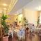 Park Hotel e Residence