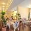 Hotel Park Hotel e Residence