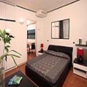 Park Hotel e Residence