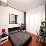 Park Hotel e Residence