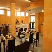Park Hotel e Residence