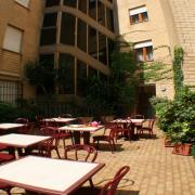 Park Hotel e Residence