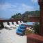Hotel Telamonio