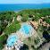  ARGENTARIO CAMPING VILLAGE