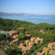 Argentario Camping Village