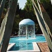Argentario Camping Village