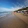  IL GABBIANO CAMPING VILLAGE
