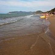 Il Gabbiano Camping Village