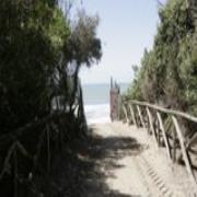 Il Gabbiano Camping Village