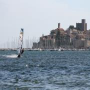 Talamone Camping Village