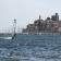 VILLAGGIO TALAMONE CAMPING VILLAGE