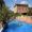 Agriturismo Pane e Vino