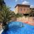 Agriturismo Pane e Vino