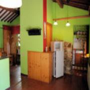 Agriturismo Pane e Vino