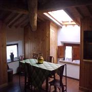 Agriturismo Pane e Vino